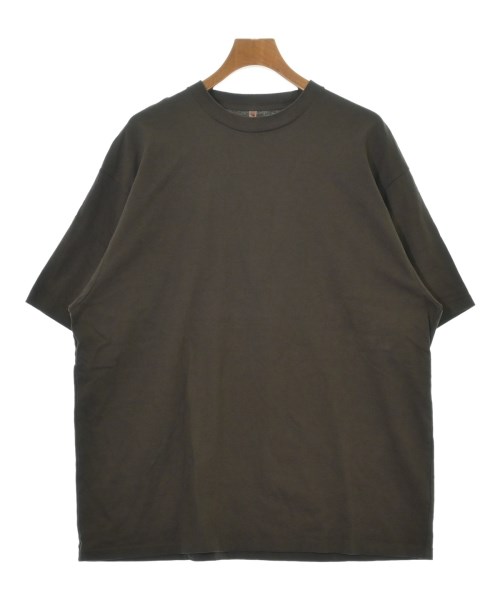 LE(エルイー)のTシャツ・カットソー サイズ:3(L位) 4,400円