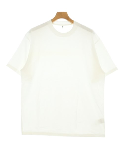 LE(エルイー)のTシャツ・カットソー サイズ:-(L位) 6,600円