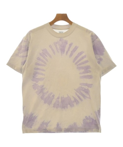 パープルシングス(PURPLE THINGS)のPURPLE THINGS Tシャツ・カットソー