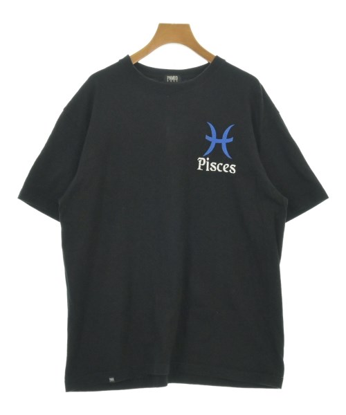 PAMEO POSE(パメオポーズ)のTシャツ・カットソー サイズ:XL 2,700円