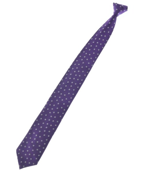 アトリエエフアンドビー(ATELIER F&B)のATELIER F&B ネクタイ