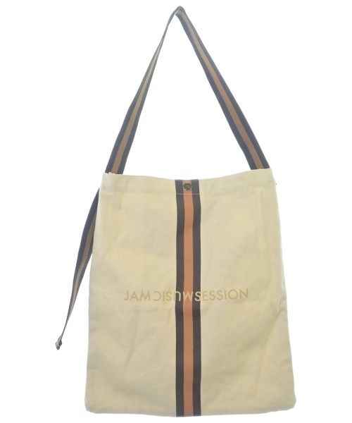 エヌジャム(N.Jam)のN.Jam ショルダーバッグ