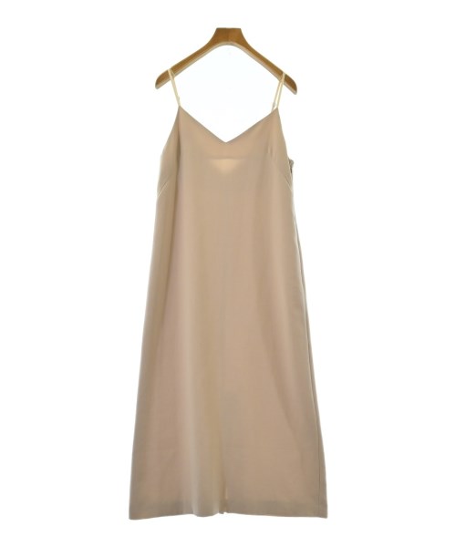 ミターナット(MITTERNACHT)のMITTERNACHT ワンピース