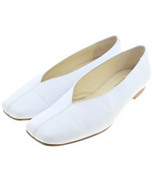 REMME(レメ)のパンプス サイズ:EU38(24.5cm位) 4,200円