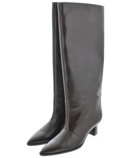 GRISE(グリーズ)のブーツ サイズ:L(24.5cm位) 11,800円