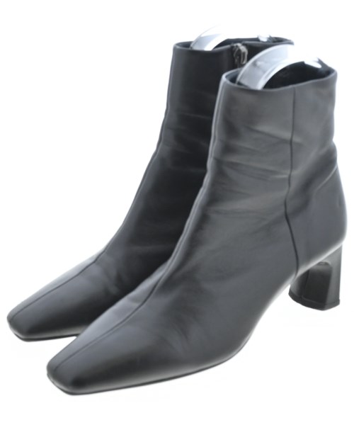 GRISE(グリーズ)のブーツ サイズ:S(22.5cm位) 4,200円