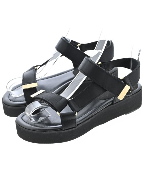 GRISE(グリーズ)のサンダル サイズ:SS(22cm位) 2,400円