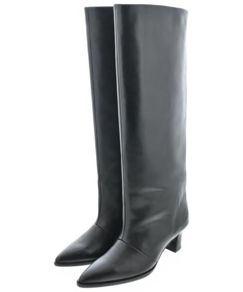 GRISE(グリーズ)のブーツ サイズ:S(22.5cm位) 11,800円