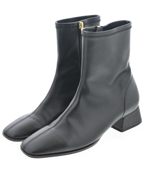 GRISE(グリーズ)のブーツ サイズ:LL(25.5cm位) 4,800円