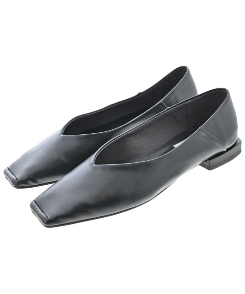 GRISE(グリーズ)のバレエシューズ/オペラシューズ サイズ:23cm 3,600円