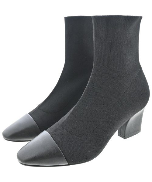 GRISE(グリーズ)のブーツ サイズ:L(24.5cm位) 3,600円