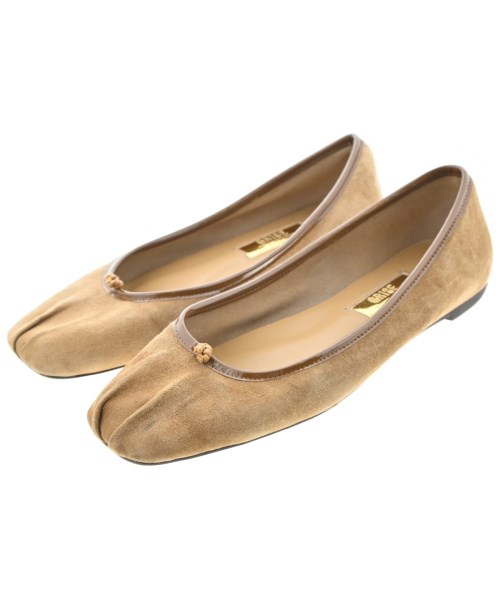 GRISE(グリーズ)のパンプス サイズ:22 1/2(22.5cm位) 2,400円