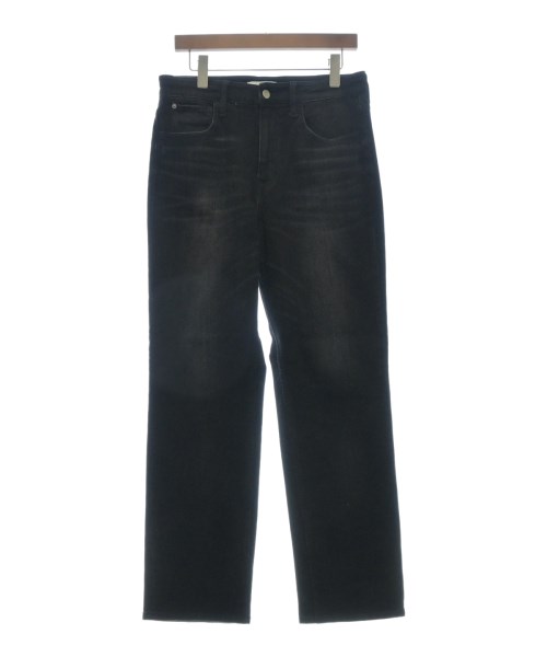 ヘルシーデニム(Healthy DENIM)のHealthy DENIM デニムパンツ