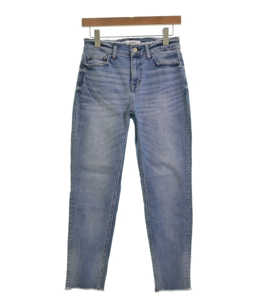 ヘルシーデニム(Healthy DENIM)のHealthy DENIM デニムパンツ