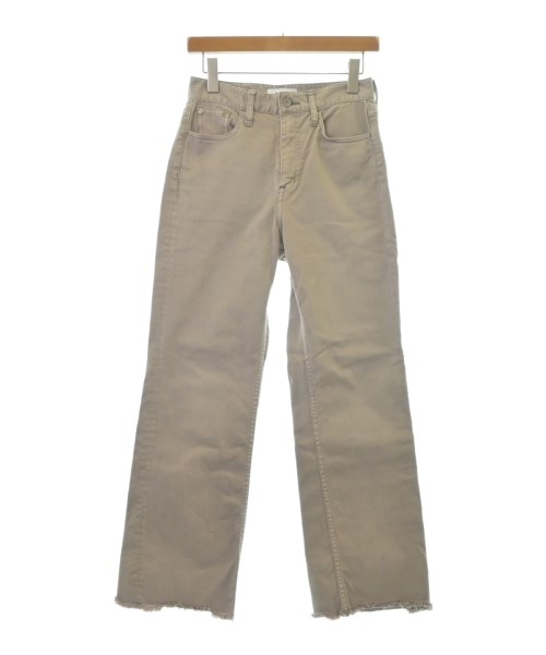 Healthy DENIM(ヘルシーデニム)のデニムパンツ サイズ:24(S位) 1,080円