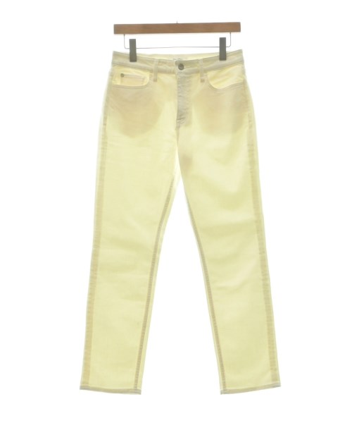 Healthy DENIM(ヘルシーデニム)のその他 サイズ:25(S位) 2,040円