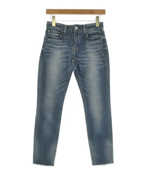 ヘルシーデニム(Healthy DENIM)のHealthy DENIM デニムパンツ