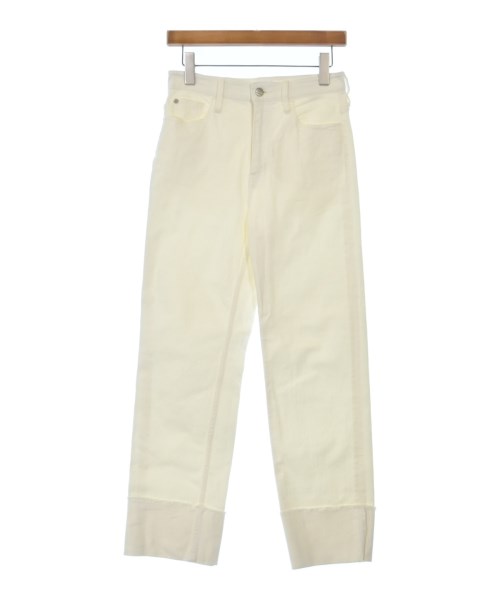 ヘルシーデニム(Healthy DENIM)のHealthy DENIM デニムパンツ