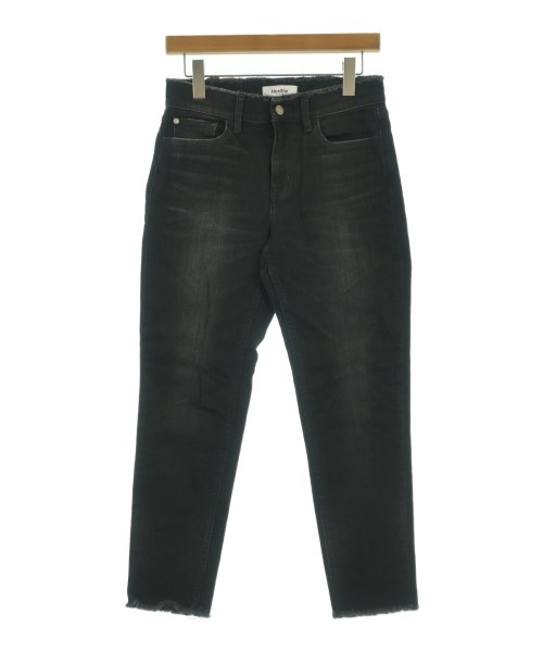 ヘルシーデニム(Healthy DENIM)のHealthy DENIM デニムパンツ