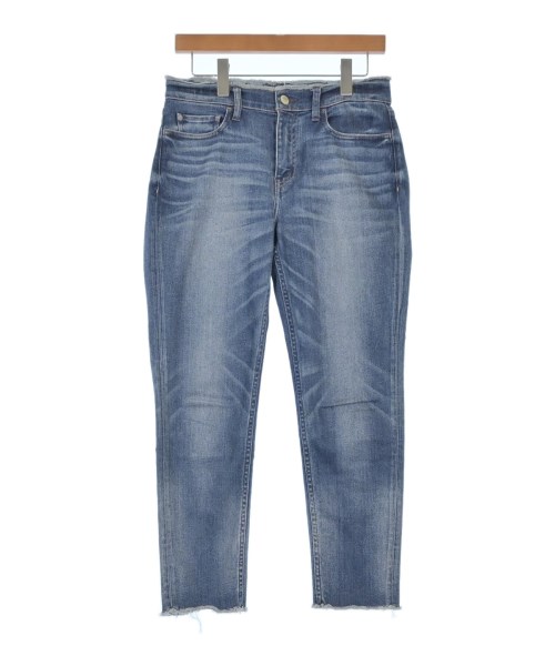 ヘルシーデニム(Healthy DENIM)のHealthy DENIM デニムパンツ