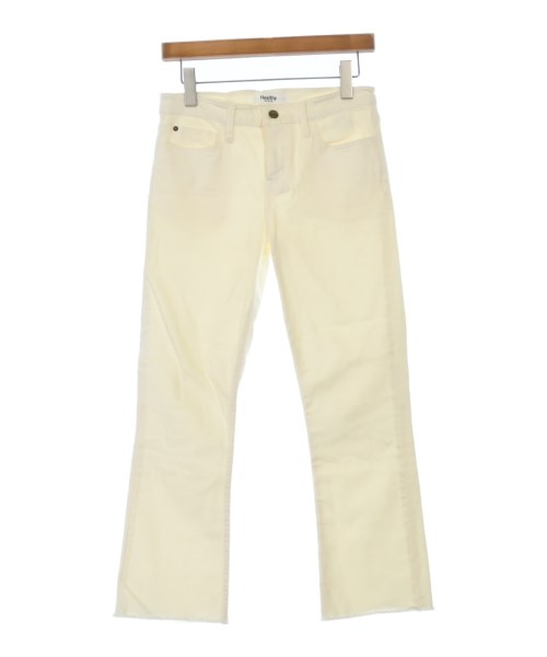 ヘルシーデニム(Healthy DENIM)のHealthy DENIM デニムパンツ