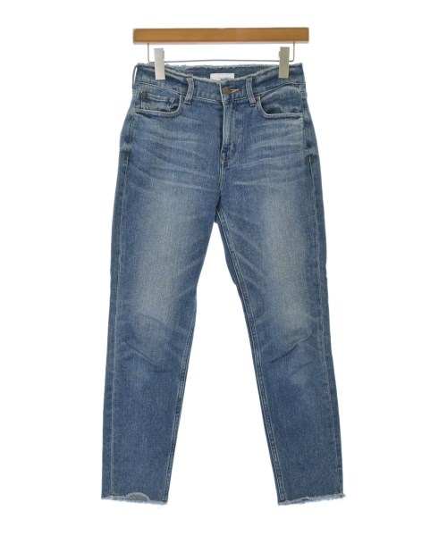 Healthy DENIM(ヘルシーデニム)デニムパンツ 青 サイズ:23(M位)/2200563268048