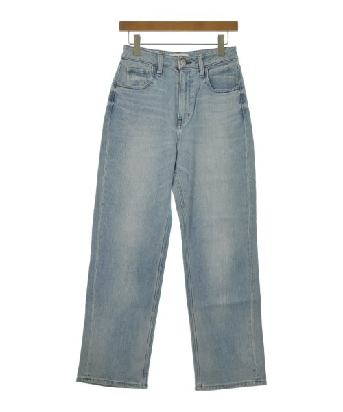 ヘルシーデニム(Healthy DENIM)のHealthy DENIM デニムパンツ