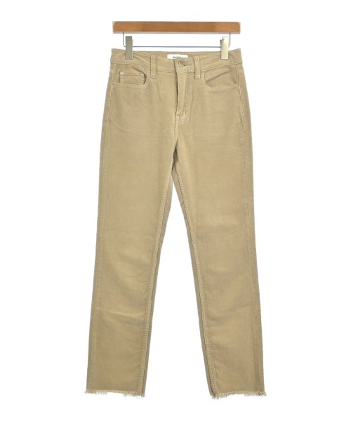 Healthy DENIM(ヘルシーデニム)のその他 サイズ:24(S位) 4,800円