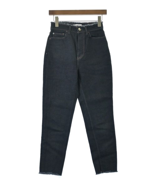 Healthy DENIM(ヘルシーデニム)デニムパンツ 紺 サイズ:23(XS位)/2200645229172