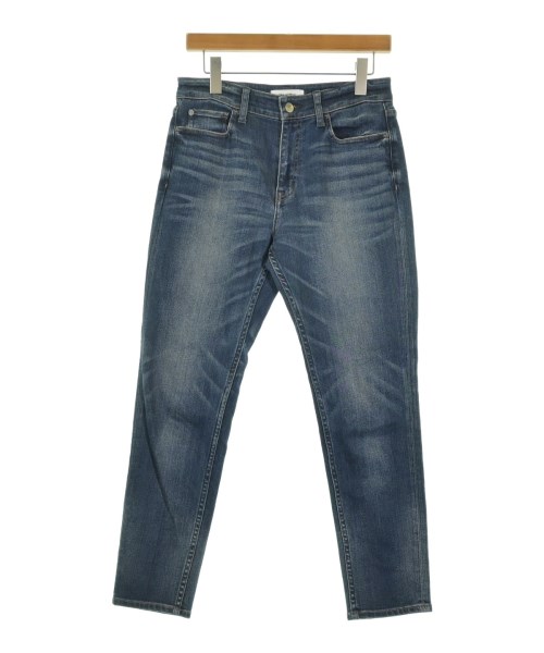 Healthy DENIM(ヘルシーデニム)のデニムパンツ サイズ:25(S位) 4,200円