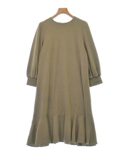 エフバイロッソ(F by ROSSO)のF by ROSSO ワンピース