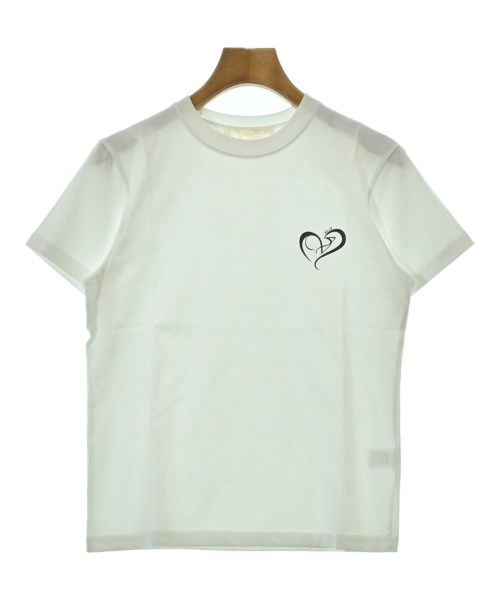 the virgins(ザヴァージンズ)のTシャツ・カットソー サイズ:-(M位) 2,700円