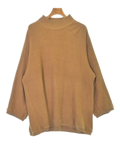 タクタク(TAC:TAC)のTAC:TAC ニット・セーター