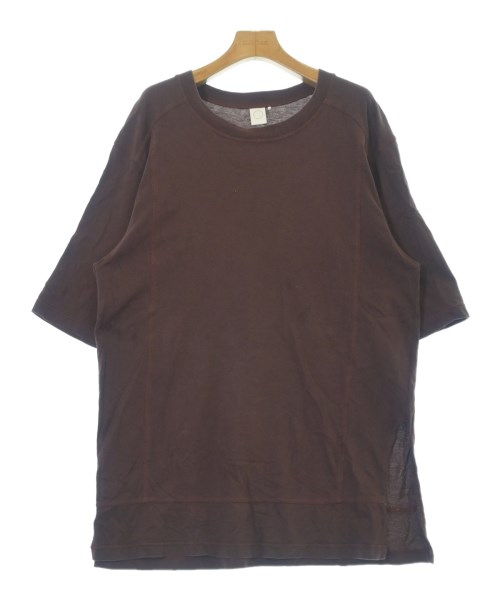 タクタク(TAC:TAC)のTAC:TAC Tシャツ・カットソー