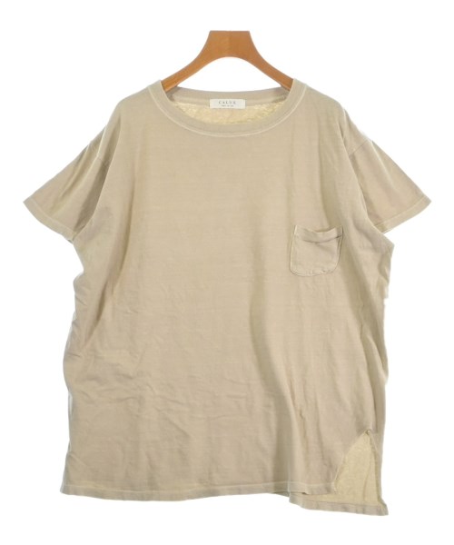 CALUX(キャラクス)のTシャツ・カットソー サイズ:F 2,700円