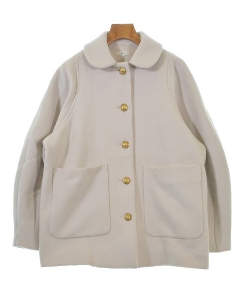 yori(ヨリ)のその他 サイズ:38(M位) 16,200円