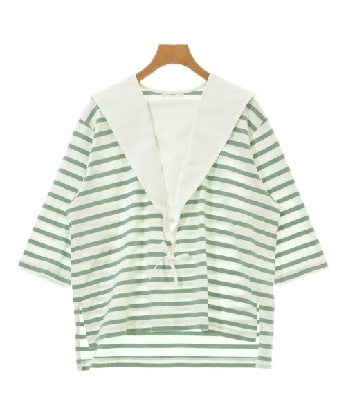 ヨリ(yori)のyori Tシャツ・カットソー