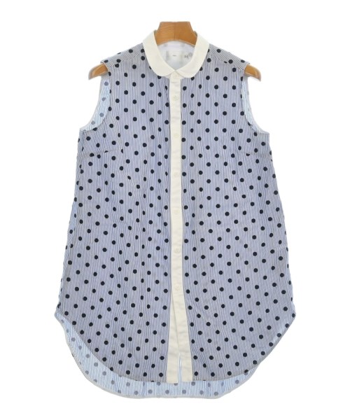 yori(ヨリ)のブラウス サイズ:36(S位) 7,400円