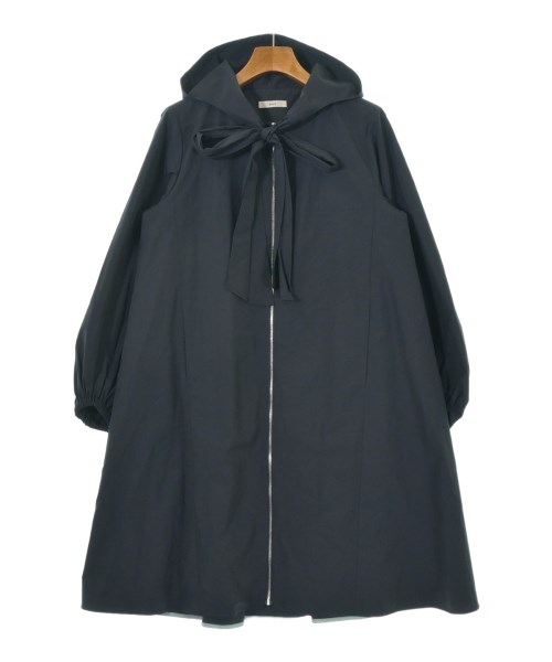 yori(ヨリ)のその他 サイズ:F 18,700円