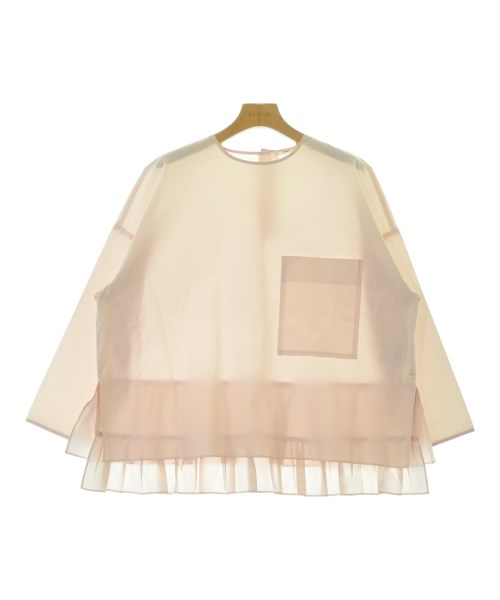 yori(ヨリ)のブラウス サイズ:F 8,400円