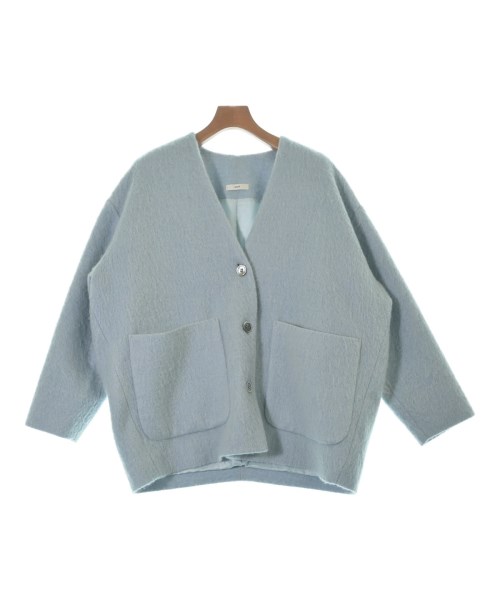 yori(ヨリ)のその他 サイズ:F 15,600円