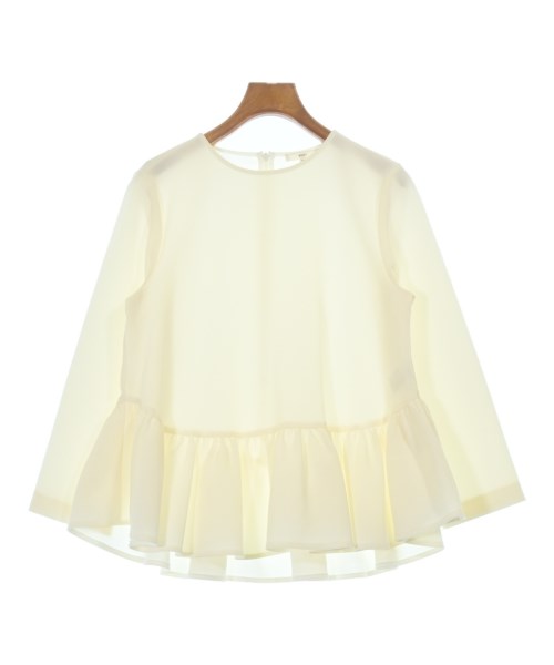 yori(ヨリ)のブラウス サイズ:38(M位) 7,000円