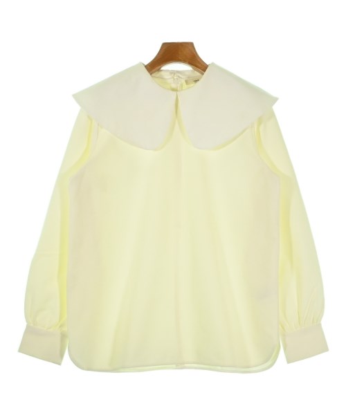 yori(ヨリ)のブラウス サイズ:38(M位) 8,400円