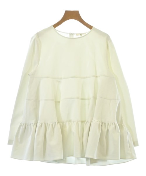 yori(ヨリ)のブラウス サイズ:38(M位) 7,000円