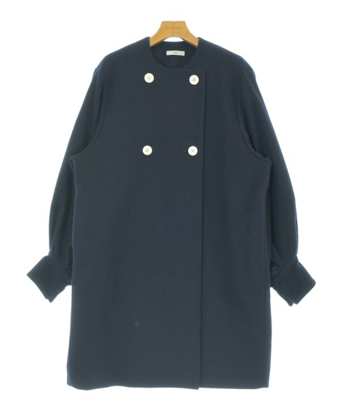 yori(ヨリ)のその他 サイズ:F 23,100円