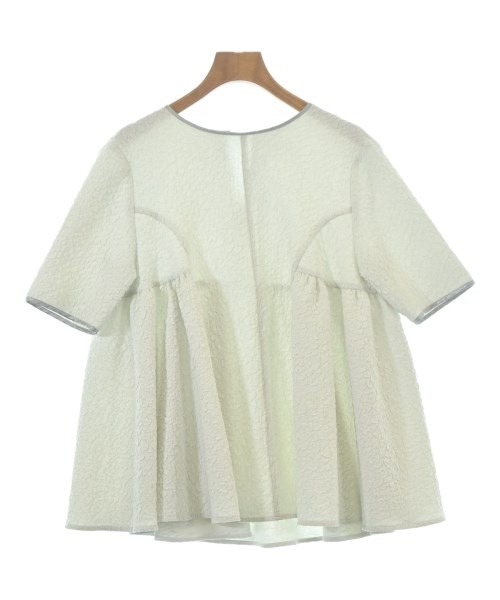 yori(ヨリ)のブラウス サイズ:36(S位) 11,000円