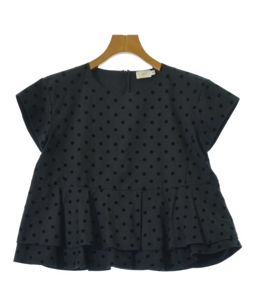 yori(ヨリ)のブラウス サイズ:36(S位) 8,400円