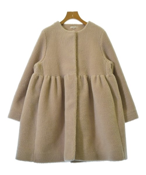 yori(ヨリ)のその他 サイズ:38(M位) 20,900円