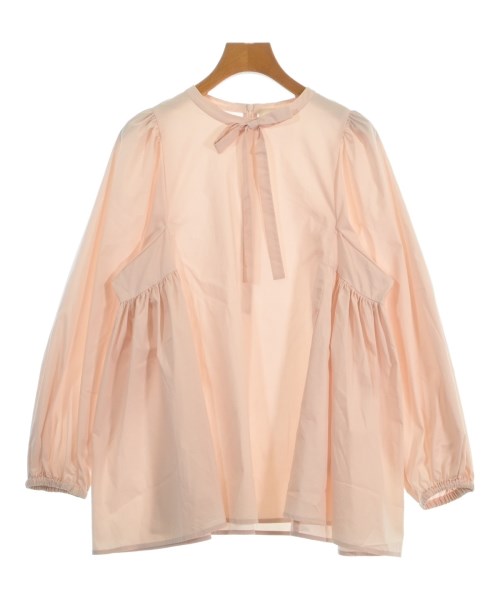 yori(ヨリ)のブラウス サイズ:38(M位) 8,400円