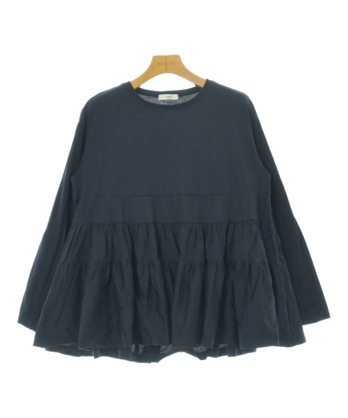 yori(ヨリ)のブラウス サイズ:F 5,000円